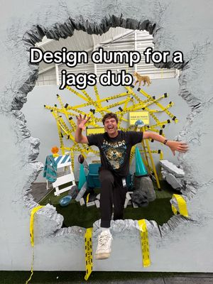 Video post by @chrisrpowers on TikTok