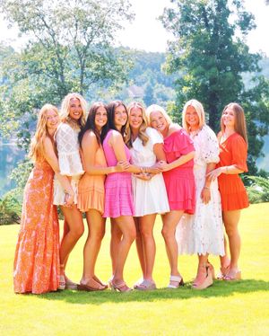 Image post by @uachiomega on Instagram