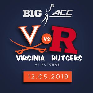 Image post by @uvawomenshoops on Instagram