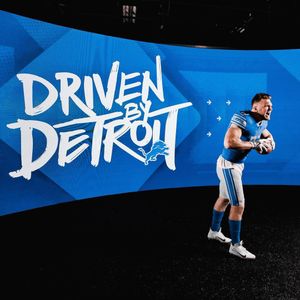 Image post by @aidanhutch97 on Instagram