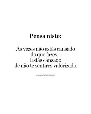 Image post by @susanatorresoficial on Instagram