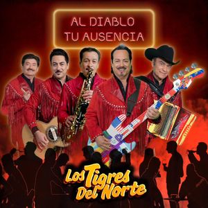Image post by @lostigresdelnorte on Instagram