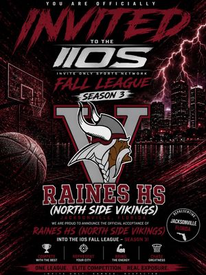Image post by @inviteonlysports on Instagram