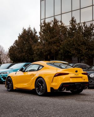 Image post by @plusautotrade on Instagram