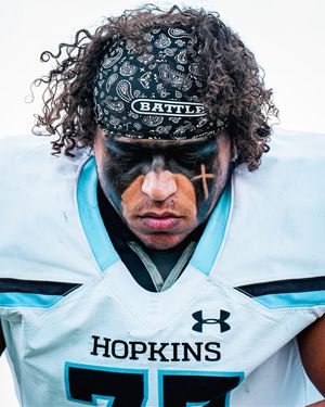 Image post by @graysonjons on Instagram