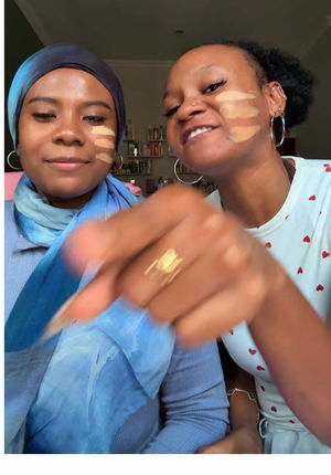Video post by @shellaanyaeji on TikTok