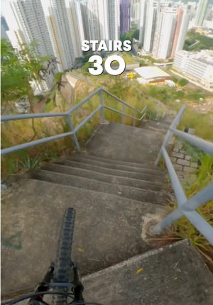 Video post by @redbullbike on TikTok
