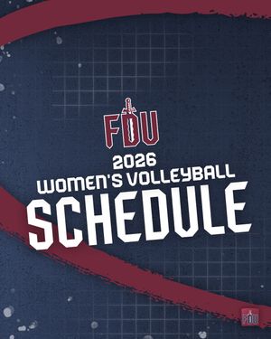 Image post by @fduknightswvb on Instagram