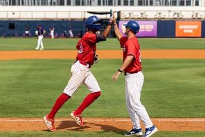 Image post by @anthony__diaz__ on Instagram