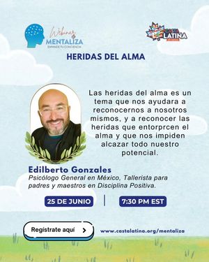 Image post by @CASTALATINA on Facebook