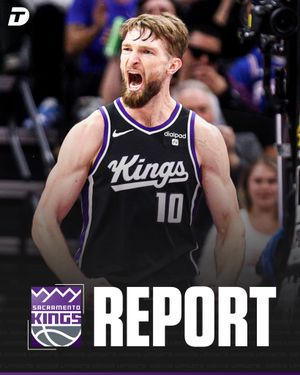 Image post by @dunktopic on Instagram