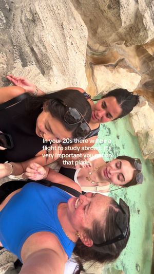 Video post by @morganmabee on TikTok