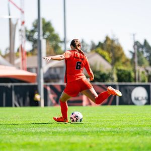 Image post by @beaverwsoccer on Instagram
