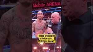 Video post by @bleacherreport on YouTube
