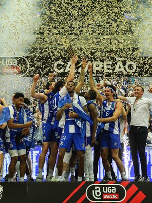 Image post by @fpbasquetebol on Instagram