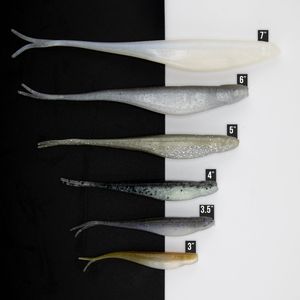 Image post by @zmanfishingproducts on Instagram