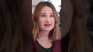 Video post by @lmn on YouTube