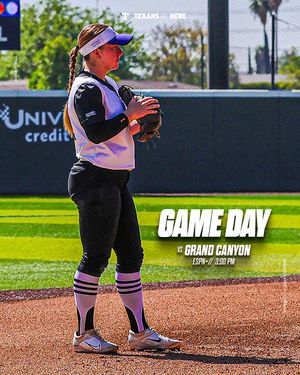 Image post by @tarletonsoftball on Instagram