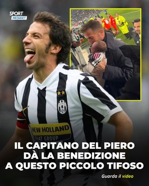 Image post by @sportmediaset on Instagram