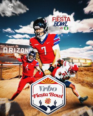 Image post by @steelcity_creative on Instagram