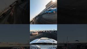 Video post by @thehoonigans on YouTube