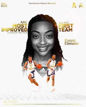 Image post by @ecuwbb on Instagram
