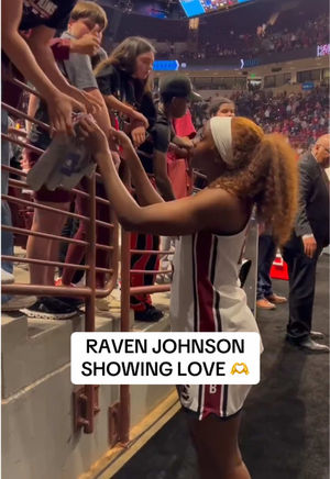 Video post by @marchmadnesswbb on TikTok