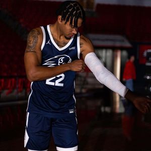 Image post by @frank2wice on Instagram