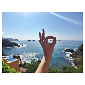 Image post by @mrkate on Instagram