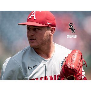 Image post by @razorbackbsb on Instagram