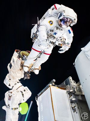 Image post by @thom_astro on Instagram