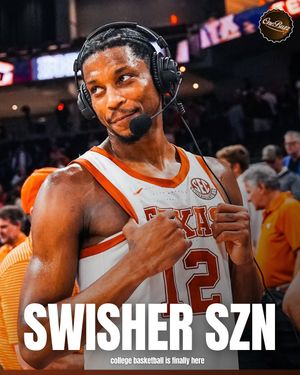 Image post by @onebuzztexas on Instagram