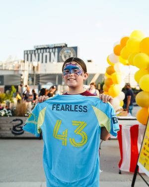 Image post by @philaunion on Instagram