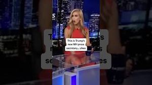 Video post by @nowthisnews on YouTube