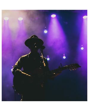 Image post by @evanmiksismedia on Instagram