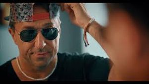 Video post by @teledyskidisco on YouTube