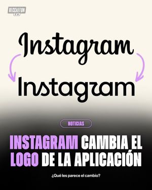 Image post by @reggaetontv on Instagram