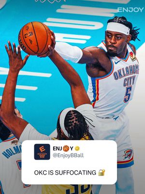 Video post by @enjoybball on TikTok
