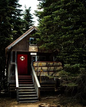 Image post by @connoronealdesign on Instagram