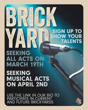 Image post by @asuopae on Instagram