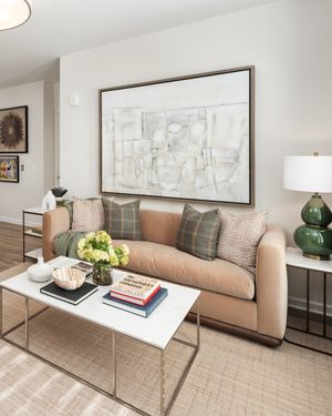 Image post by @thedukemetrocenter on Instagram