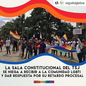 Image post by @leandro_villoria on Instagram