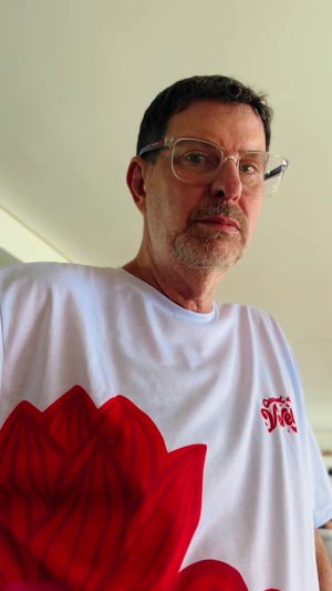 Video post by @ivetesangalo on TikTok