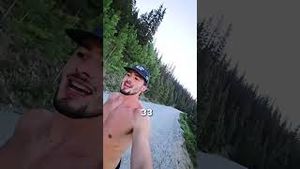Video post by @chaynott on YouTube