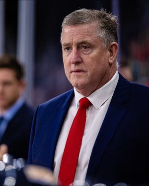 Image post by @firebirds on Instagram