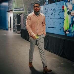 Image post by @cbryant__7 on Instagram