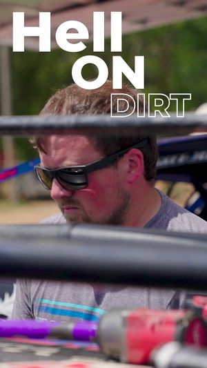 Video post by @SummerNationals on Facebook