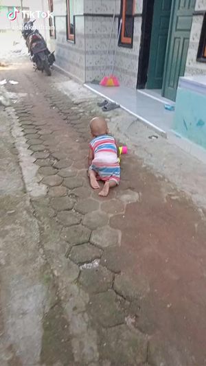 Video post by @da7april on TikTok