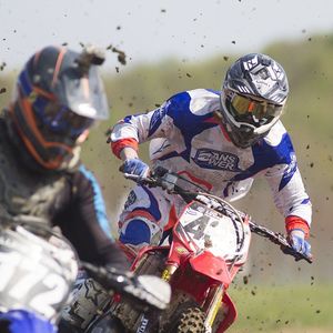 Image post by @racerxonline on Instagram