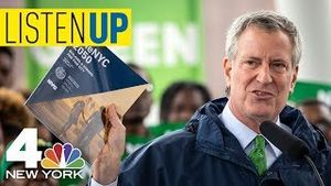 Video post by @nbcnewyork on YouTube